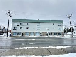 1245 3e Avenue  Val-D'Or, QC J9P 1V2