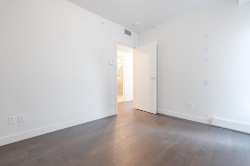 Chambre à coucher - 506-1500 Boul. René-Lévesque O., Montréal (Ville-Marie), QC - Indoor Photo Showing Other Room