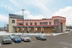 1075 Boul. du Grand-Héron  Saint-Jérôme, QC J5L 1G2