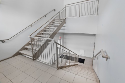 Escalier - 1075 Boul. Du Grand-Héron, Saint-Jérôme, QC - Indoor Photo Showing Other Room