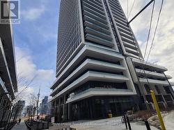 1103 - 30 ORDNANCE STREET  Toronto, ON M6K 0C8