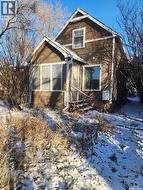845 EDGAR STREET  Regina, SK S4N 3J1