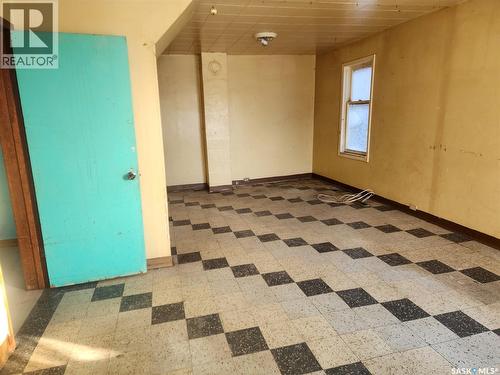 845 Edgar Street, Regina, SK - Indoor Photo Showing Other Room