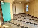 845 Edgar Street, Regina, SK  - Indoor Photo Showing Other Room 