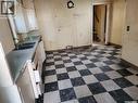 845 Edgar Street, Regina, SK  - Indoor 