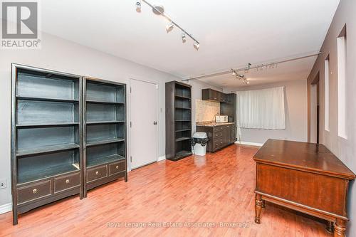 270 Lakeshore Road E, Mississauga, ON 