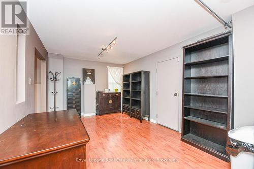 270 Lakeshore Road E, Mississauga, ON 