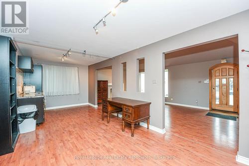 270 Lakeshore Road E, Mississauga, ON 