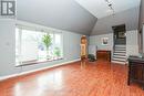 270 Lakeshore Road E, Mississauga, ON 