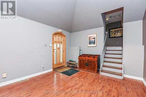 270 Lakeshore Road E, Mississauga, ON 