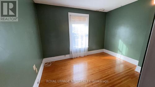 4579 Eastwood Crescent, Niagara Falls (Downtown), ON - Indoor Photo Showing Other Room