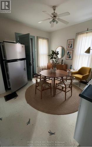 4579 Eastwood Crescent, Niagara Falls (Downtown), ON - Indoor