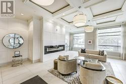 413 - 25 FONTENAY COURT  Toronto, ON M9A 0C4