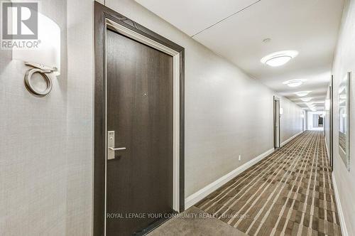 413 - 25 Fontenay Court, Toronto, ON - Indoor Photo Showing Other Room