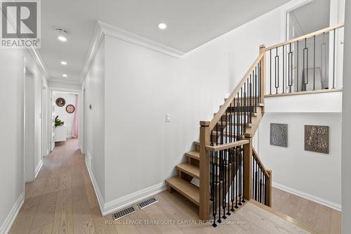 730 Hyde Road, Burlington, ON - Indoor Photo Showing Other Room