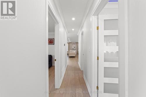 730 Hyde Road, Burlington, ON - Indoor Photo Showing Other Room