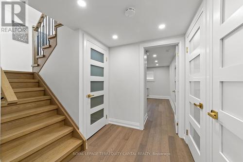 730 Hyde Road, Burlington, ON - Indoor Photo Showing Other Room