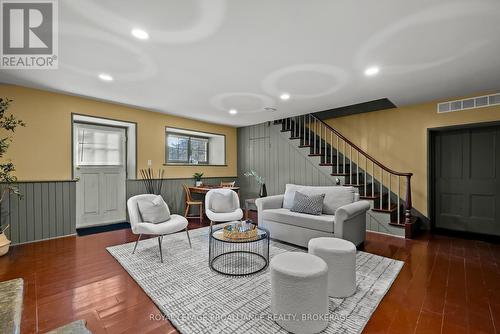 1049 Highway 2 E, Kingston (Kingston East (Incl Cfb Kingston)), ON - Indoor