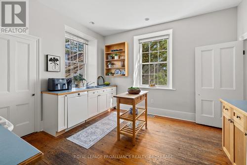 1049 Highway 2 E, Kingston (Kingston East (Incl Cfb Kingston)), ON - Indoor