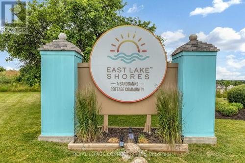 98 - 20 Butternut Lane, Prince Edward County, ON 