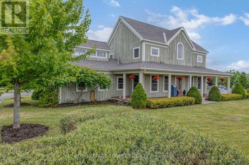 98 - 20 Butternut Lane, Prince Edward County, ON 