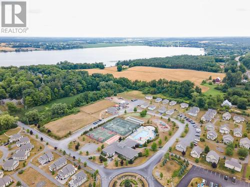 98 - 20 Butternut Lane, Prince Edward County, ON 