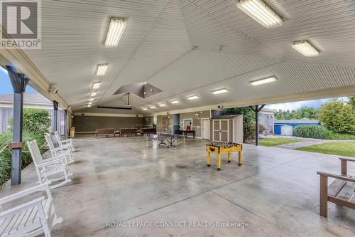 98 - 20 Butternut Lane, Prince Edward County, ON 