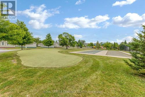 98 - 20 Butternut Lane, Prince Edward County, ON 