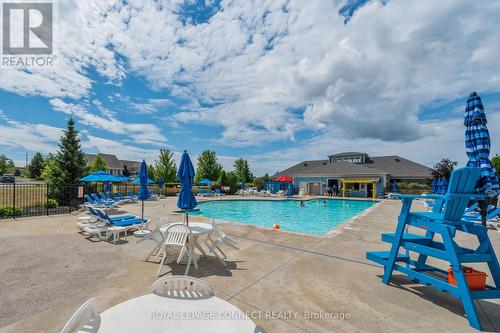 98 - 20 Butternut Lane, Prince Edward County, ON 