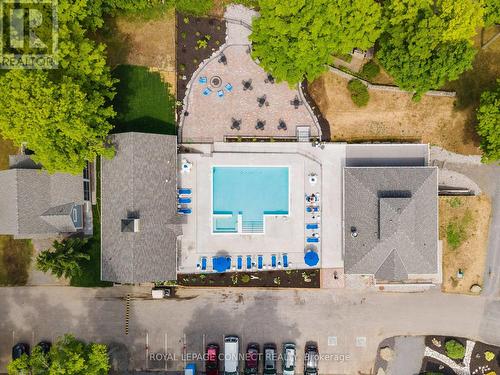 98 - 20 Butternut Lane, Prince Edward County, ON 