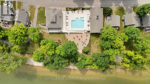 98 - 20 Butternut Lane, Prince Edward County, ON 