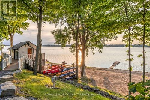 98 - 20 Butternut Lane, Prince Edward County, ON 