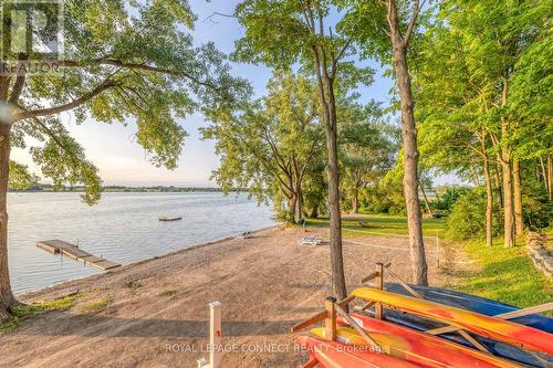 98 - 20 Butternut Lane, Prince Edward County, ON 