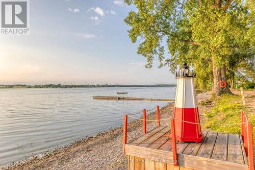 98 - 20 Butternut Lane, Prince Edward County, ON 