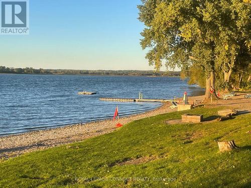 98 - 20 Butternut Lane, Prince Edward County, ON 