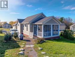 98 - 20 BUTTERNUT LANE  Prince Edward County, ON K0K 1P0