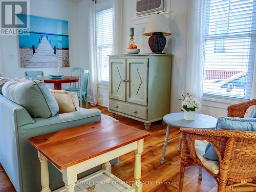 98 - 20 Butternut Lane, Prince Edward County, ON 