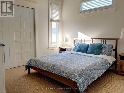 98 - 20 Butternut Lane, Prince Edward County, ON 