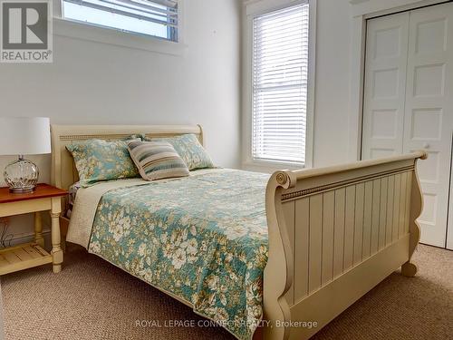 98 - 20 Butternut Lane, Prince Edward County, ON 