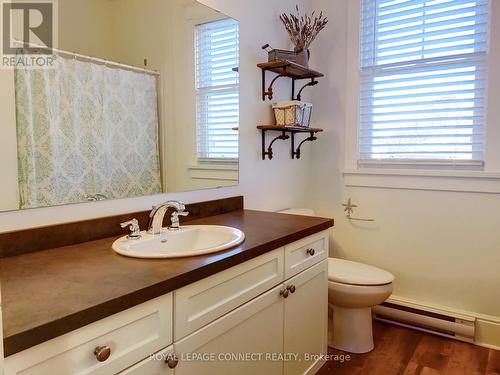 98 - 20 Butternut Lane, Prince Edward County, ON 