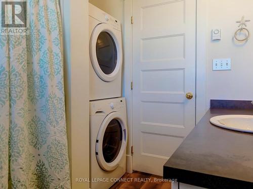 98 - 20 Butternut Lane, Prince Edward County, ON 