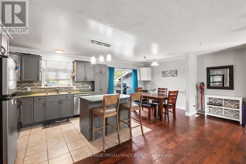 8 Oriole Crescent, Hamilton Township (Baltimore), ON - Indoor