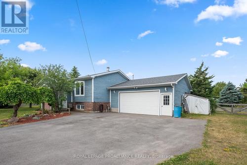8 Oriole Crescent, Hamilton Township (Baltimore), ON - Outdoor