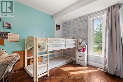 8 Oriole Crescent, Hamilton Township (Baltimore), ON - Indoor