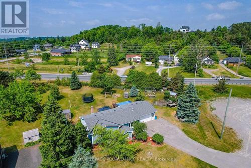 8 Oriole Crescent, Hamilton Township (Baltimore), ON - Outdoor With View