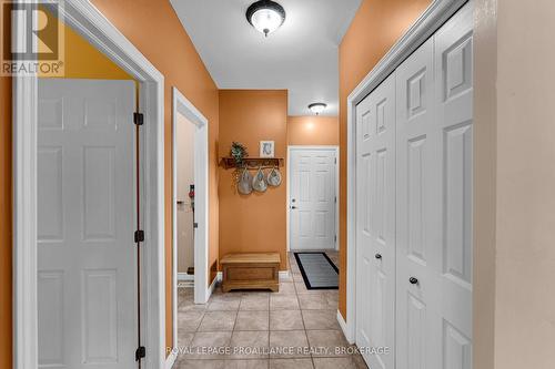 61 Conner Drive, Gananoque, ON - Indoor Photo Showing Other Room