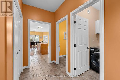 61 Conner Drive, Gananoque, ON - Indoor Photo Showing Other Room