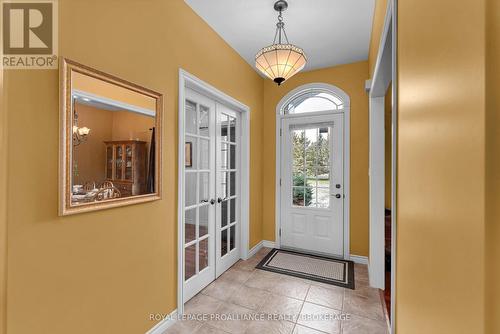 61 Conner Drive, Gananoque, ON - Indoor Photo Showing Other Room