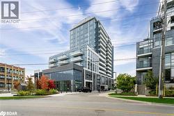93 ARTHUR Street S Unit# 1212  Guelph, ON N1E 0P5