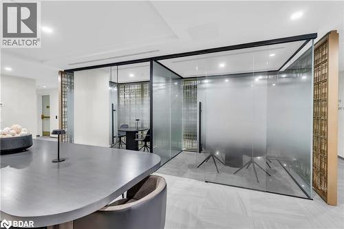 93 Arthur Street S Unit# 1212, Guelph, ON - Indoor